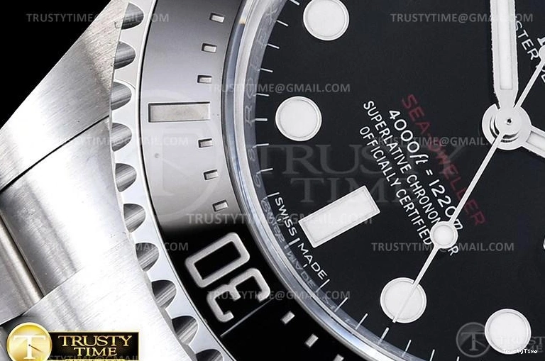 0715 HighQuality ROLSD098A – Seadweller 1021